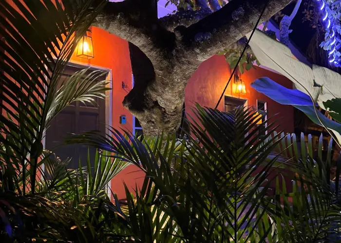 Roomstay Scandinavi At Bukit Mertajam Penang