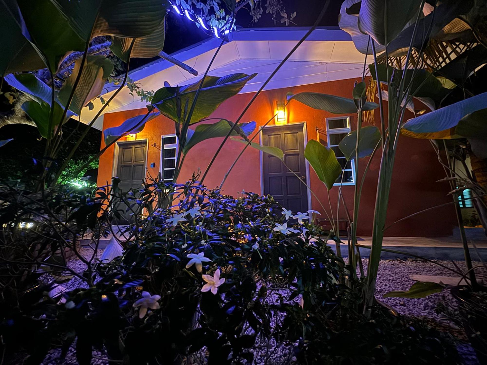 Roomstay Scandinavi At Bukit Mertajam Penang Homestay Kubang Semang